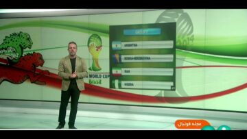 مقایسه-برنامه-تیم-ملی-برای-جام-جهانی-با-دوره-های-قبل
