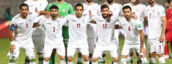 یک-بازی-دوستانه-برای-تیم-ملی-قبل-از-اعزام-به-قطر