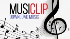 MusiClip