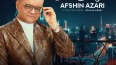 Afshin-Azari-Ona-Deyin