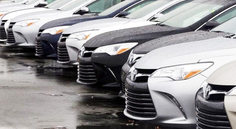 نمایندگان مجلس یک درصد مالیات سالیانه برای خودروهای لوکس در نظر گرفتند که شامل خودروهایی با قیمت بیش از ۳ میلیارد تومان می‌شود.