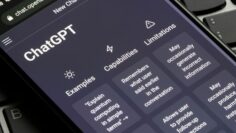 chatgpt-microsoft-office-uygulamalarina-geliyor_c9609339
