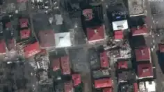 deprem-bolgesindeki-yikim-uyduya-yansidi_7428