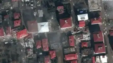 deprem-bolgesindeki-yikim-uyduya-yansidi_7428
