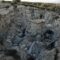 hatayda-deprem-sonrasi-30-metre-derinliginde-200-metre-genisliginde-ya_6621f480