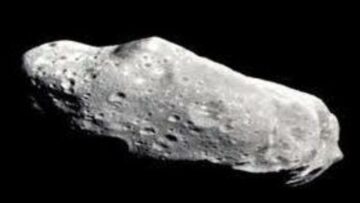 nasa-dunyaya-yaklasan-goktasina-yakindan-bakti_c72b7395