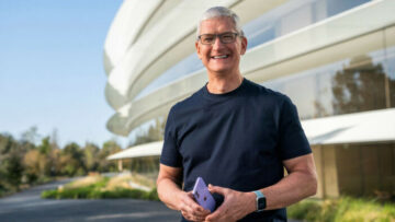 tim-cook-applein-ceoluk-koltugunu-birakabilir_c7fcb216