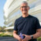 tim-cook-applein-ceoluk-koltugunu-birakabilir_c7fcb216