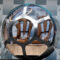 yeni-haber-basligi_c7768851