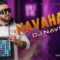 Dj-Navid-Navahang-Mix