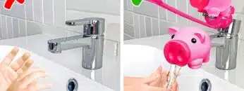 GENIUS-GADGETS-FOR-EASY-PARENTING