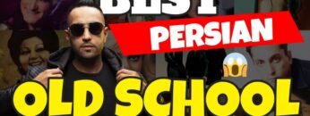 PERSIAN-Old-Songs-DJ-Party-Mix