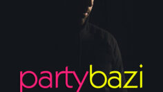 Persian-Dance-DJ-Music-DJ-Borhan-Party-Bazi-Mix