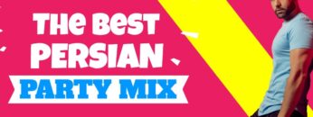 Persian-PARTY-Dance-Music