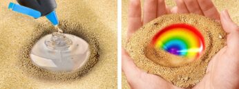 RAINBOW-ART-IDEAS-TO-BRIGHTEN-UP-YOUR-DAY