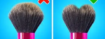 SIMPLE-DRAWING-IDEAS-AND-HACKS-FOR-BEGINNERS