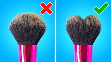 SIMPLE-DRAWING-IDEAS-AND-HACKS-FOR-BEGINNERS