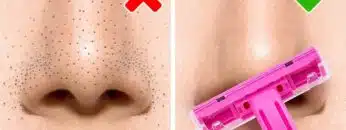 TESTING-VIRAL-BEAUTY-HACKS-Brilliant-Beauty-Tips