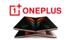 oneplusin-ilk-katlanabilir-telefonu-dogrulandi_04725191