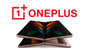 oneplusin-ilk-katlanabilir-telefonu-dogrulandi_04725191