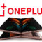 oneplusin-ilk-katlanabilir-telefonu-dogrulandi_04725191