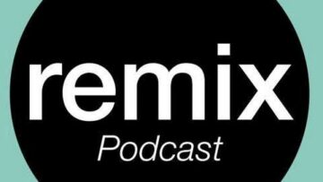 remix-podcast