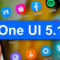 samsung-one-ui-51-guncellemesi-batarya-sorunlariyla-geldi_1e727632