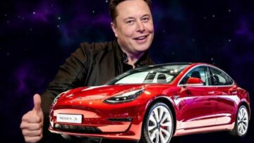 teslanin-yeni-ucuz-otomobili-model-2-hakkinda-tum-bilinenler_ee93b121