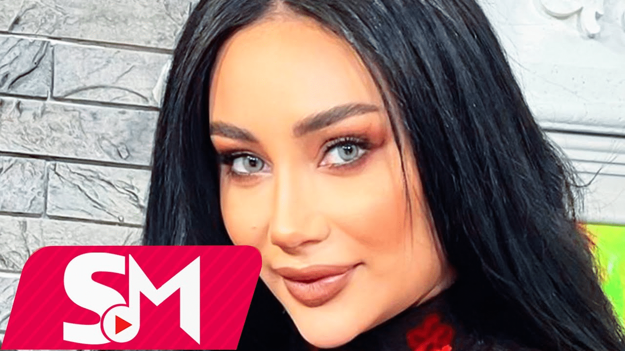 دانلود آهنگ جدید مهربان به نام گَل گَل با کیفیت بالا Download New Music video by Mehriban – Gel Gel mp4 دانلود آهنگ آذربایجانی