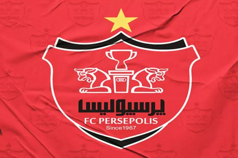 با اعلام AFC؛ مجوز حرفهای پرسپولیس صادر شد