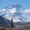 2-milyar-insan-etkilenecek-himalaya-buzullari-hizla-eriyor_2b856791