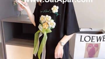 IMG_20230523_163839_319