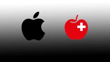 apple-isvicre-meyve-birligi-ile-mahkemelik-oldu_29ffe696