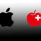 apple-isvicre-meyve-birligi-ile-mahkemelik-oldu_29ffe696