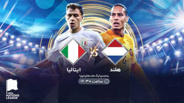 c7deaa25-c280-43cf-a9fe-28cfc867b081