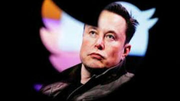 elon-musktan-geri-adim-twitter-googlea-yeniden-odeme-yapmaya-basla_53efe587