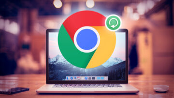 google-chrome-pdf-dokumanlari-seslendirebilecek_53cdc651