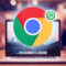 google-chrome-pdf-dokumanlari-seslendirebilecek_53cdc651