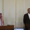 iran-ve-suudi-arabistan-arasinda-7-yil-sonra-ilk-gorusme-bakanlar-bi_defb1304