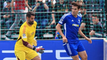 kakadan-sampiyonlar-ligi-finali-aciklamasi_4644b888