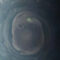 nasa-jupiterdeki-simsek-pariltisini-goruntuledi_2bc2a106