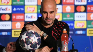 pep-guardiola-rakibimize-cok-saygi-duyuyoruz_36c74480