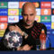 pep-guardiola-rakibimize-cok-saygi-duyuyoruz_36c74480