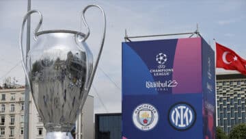 sampiyonlar-liginde-sampiyon-istanbulda-belli-oluyor_3dc95729