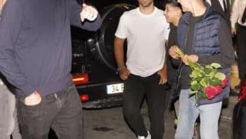 taksi-bulamayan-sergio-agueroya-gokhan-gonul-yardimci-oldu_446b0837