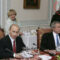 wagnerin-kurucusu-prigojin-putinin-en-guvendigi-isimlerden-biriydi_62ac1783