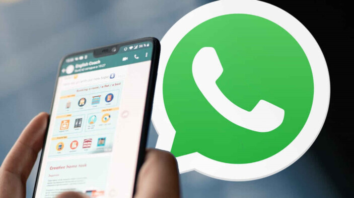 واتس اپ