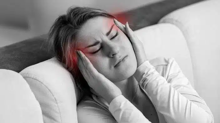 روش معجزه آسای چینی ها