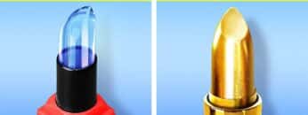 ترفندهای-زیبایی