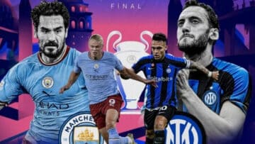منچسترسیتی-اینتر-در-فینال-لیگ-قهرمانان-اروپا